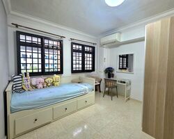 Blk 959 Hougang Street 91 (Hougang), HDB Executive #460570441